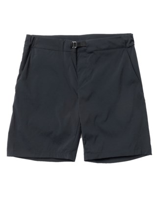 Wadi Shorts W