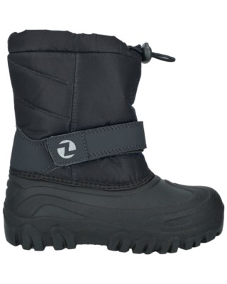 Wanoha Kids Snowboot