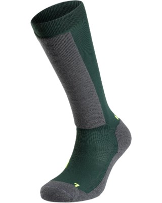 Slievar Alpine Sock