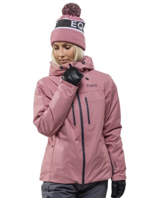 Gida Jacket 3.0 W