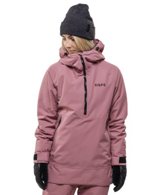 Gida Anorak W