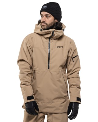 Habllek Anorak M