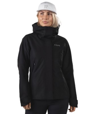 Rosse All Weather Jacket W