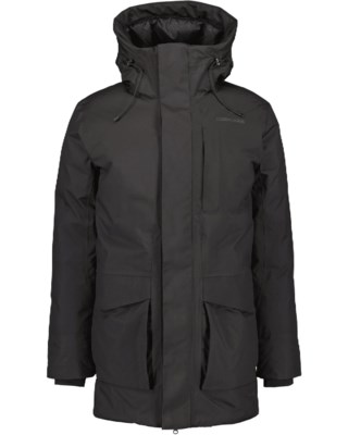 Akilles Parka M