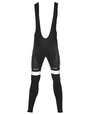 Reparto Corse Winter Bib Tight M