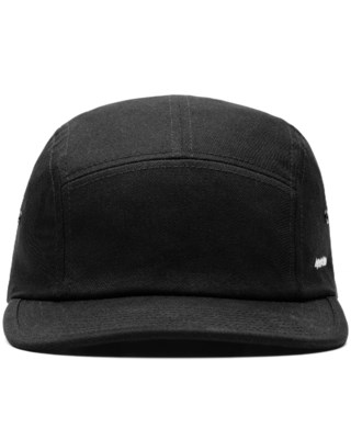 Anywear 5-panel Cap