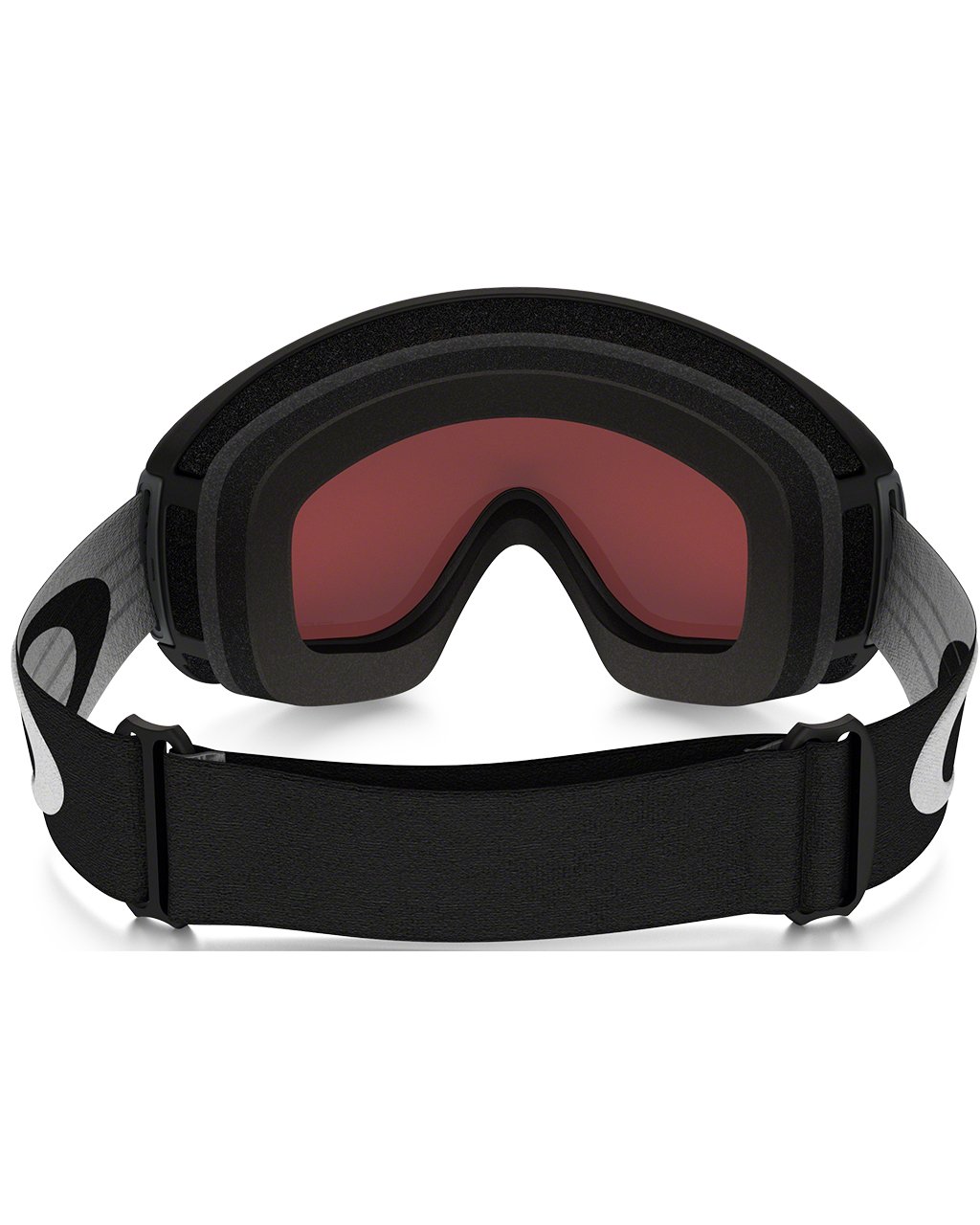 Oakley Canopy Matte Black Prizm Sapphire