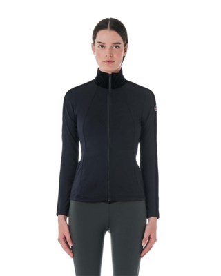 Stellaria II Jacket W