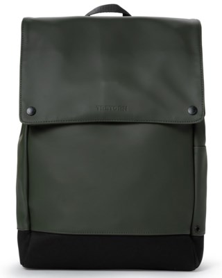 Wings Daypack